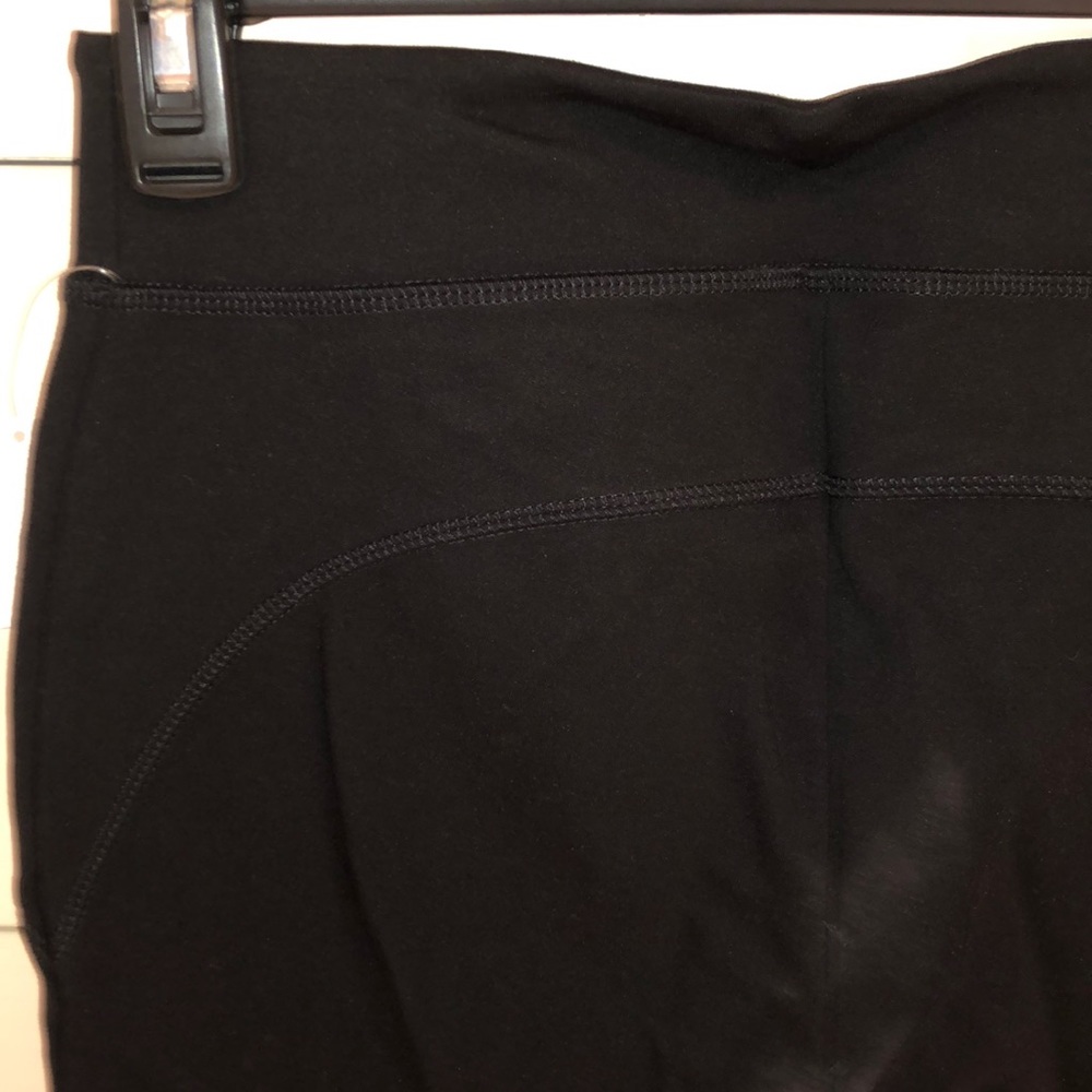Jeggings - Picture 5 of 5